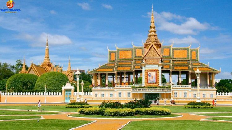 amazing-cambodia-tour-8-days