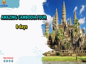 amazing-cambodia-tour-8-days1