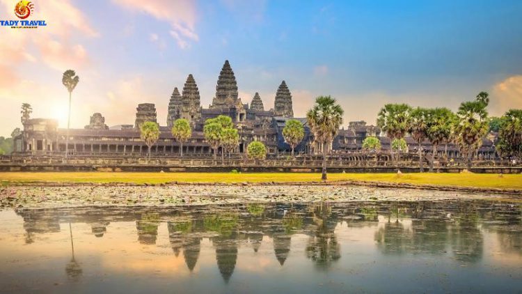 amazing-cambodia-tour-8-days10