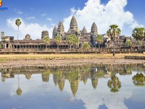 amazing-cambodia-tour-8-days11