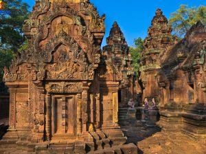 amazing-cambodia-tour-8-days12