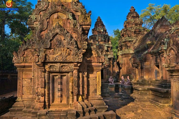 amazing-cambodia-tour-8-days12