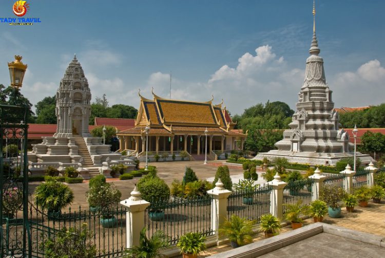 amazing-cambodia-tour-8-days2