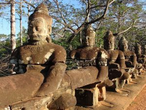 amazing-cambodia-tour-8-days5