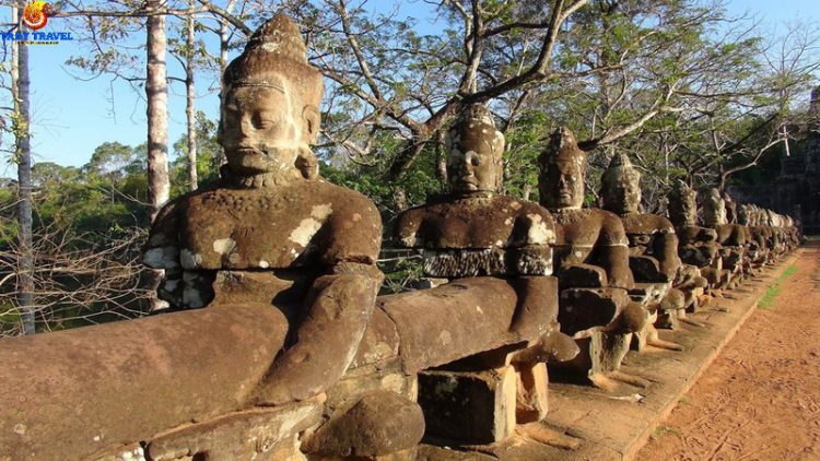 amazing-cambodia-tour-8-days5