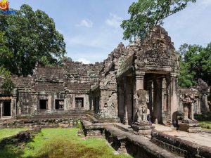 amazing-cambodia-tour-8-days8