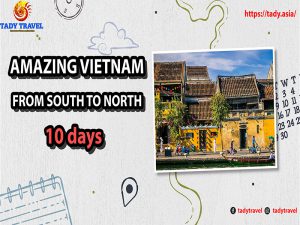 amazing-vietnam-from-south-to-north14