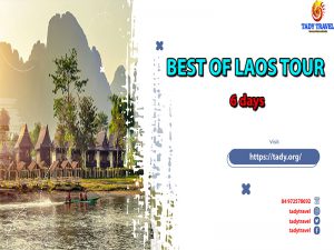 best-of-laos-tour-6-days18