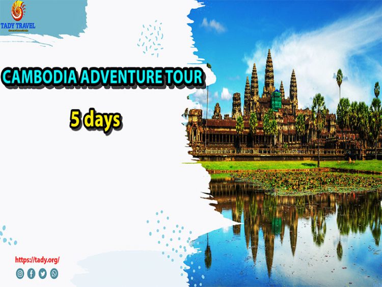 cambodia-adventure-tour-5-days