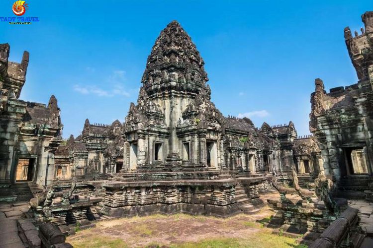 cambodia-adventure-tour-5-days11
