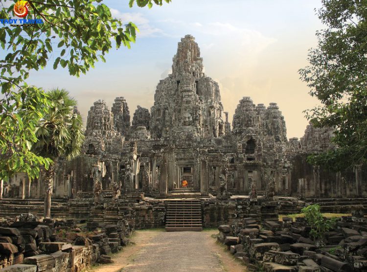 cambodia-adventure-tour-5-days7