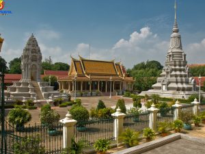 cambodia-heritage-tour-5-days1