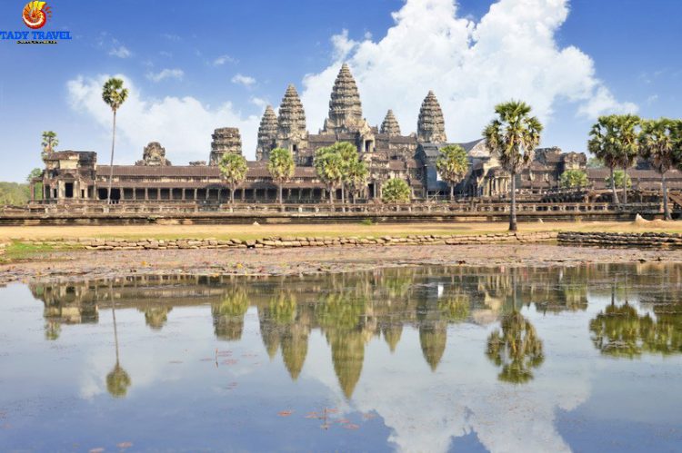 cambodia-heritage-tour-5-days10