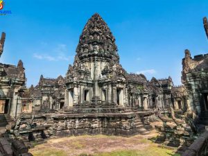 cambodia-heritage-tour-5-days12