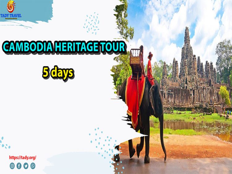 cambodia-heritage-tour-5-days14