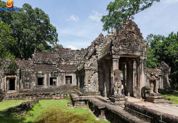 cambodia-heritage-tour-5-days7
