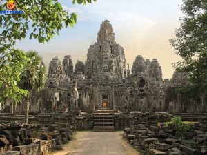 cambodia-heritage-tour-5-days8
