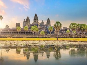 cambodia-heritage-tour-5-days9