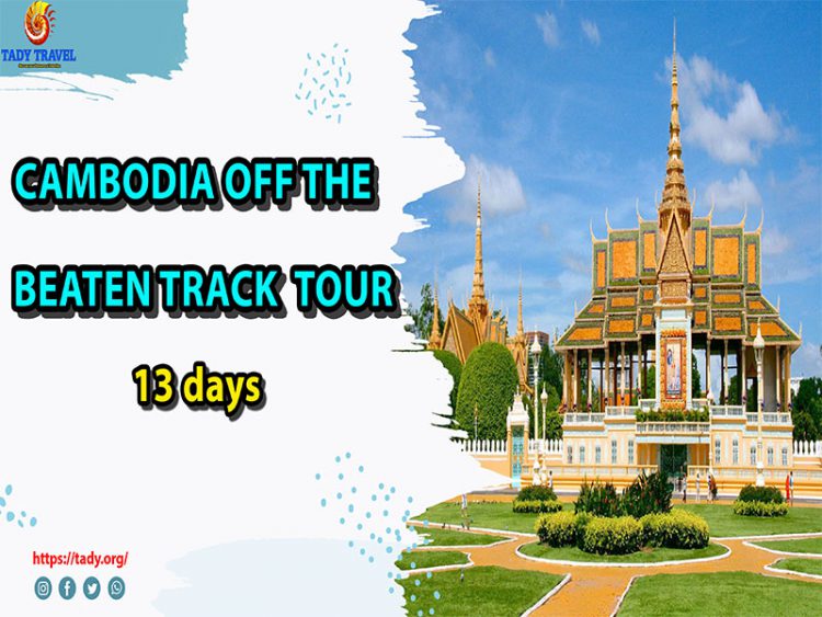 cambodia-off-the-beaten-track-tour-13-days14