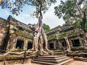 cambodia-off-the-beaten-track-tour-13-days6