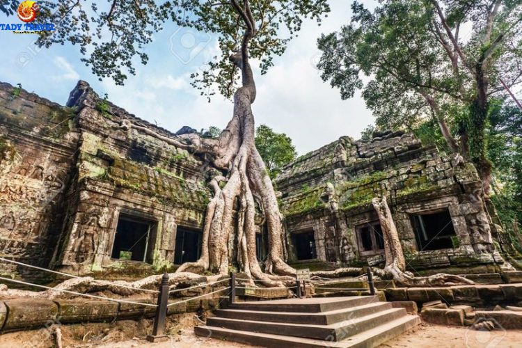 cambodia-off-the-beaten-track-tour-13-days6