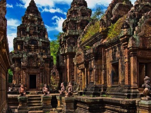cambodia-timeless-charm-tour-9-days1