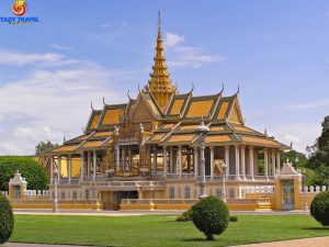 cambodia-timeless-charm-tour-9-days13