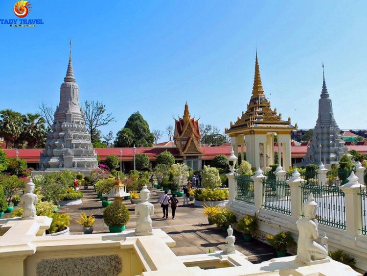 cambodia-timeless-charm-tour-9-days14