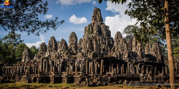 cambodia-timeless-charm-tour-9-days3