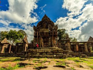cambodia-timeless-charm-tour-9-days5