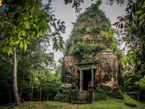 cambodia-timeless-charm-tour-9-days6