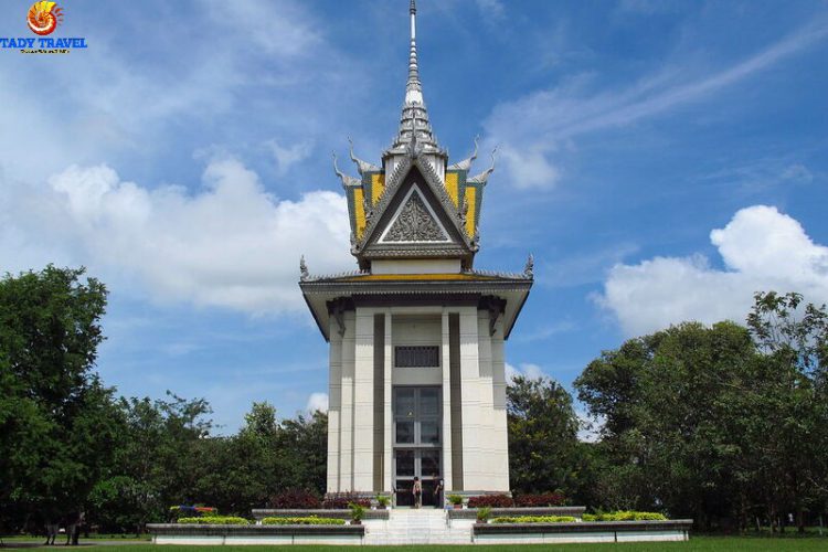 cambodia-timeless-charm-tour-9-days9