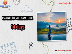 essence-of-vietnam-14-days16