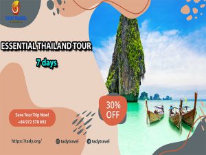 essential-thailand-tour-7-days16