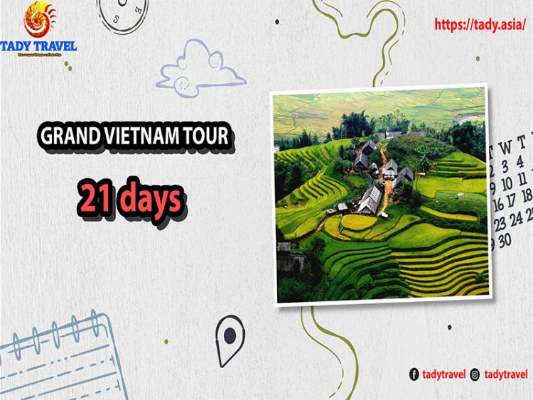 grand-tour-vietnam-21-days20