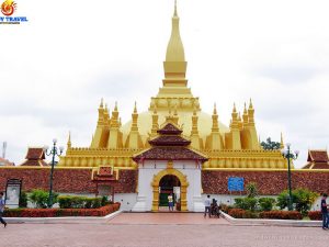 laos-discovery-tour-12-days11