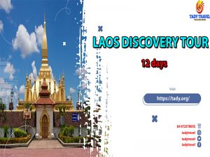 laos-discovery-tour-12-days18