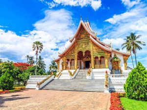 laos-tour-in-depth-14-days
