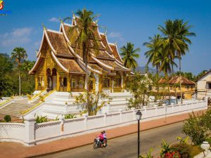 laos-tour-in-depth-14-days1