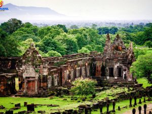 laos-tour-in-depth-14-days13
