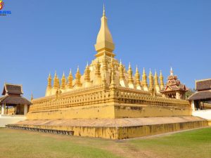 laos-tour-in-depth-14-days14