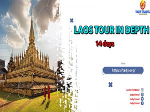 laos-tour-in-depth-14-days18