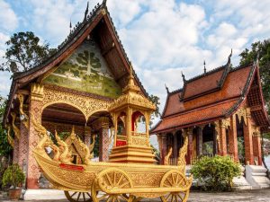 laos-tour-in-depth-14-days4