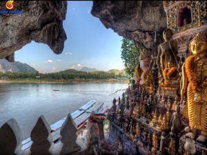 laos-tour-in-depth-14-days7