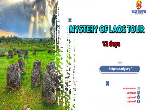 mystery-of-laos-tour-12-days18
