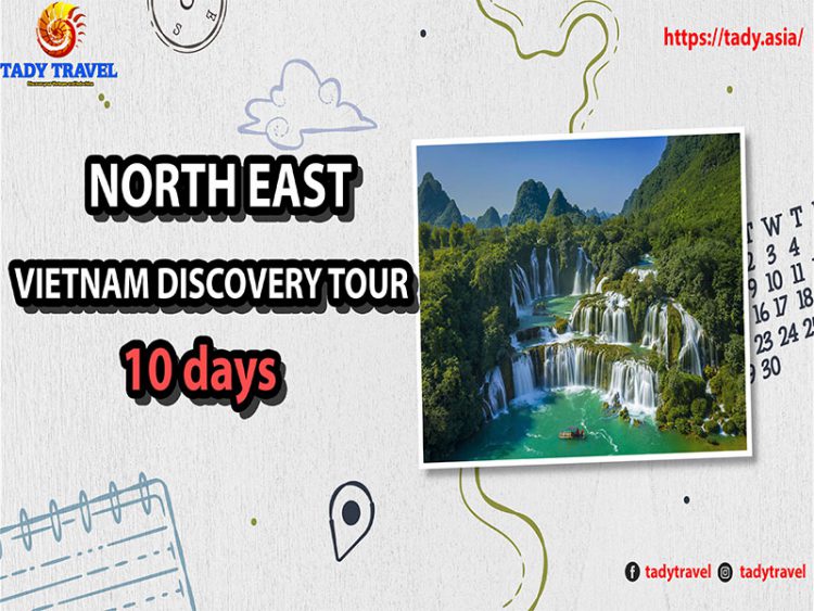 north-east-vietnam-discovery-tour-10-days14