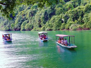 north-east-vietnam-discovery-tour-10-days5