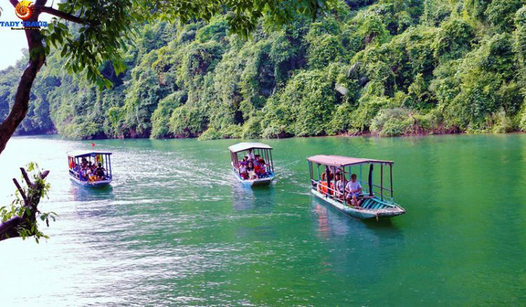 north-east-vietnam-discovery-tour-10-days5