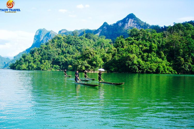 north-east-vietnam-discovery-tour-10-days6