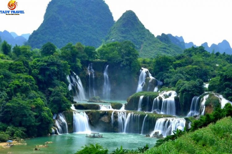 north-east-vietnam-discovery-tour-10-days7